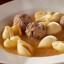 Fira de l'Escudella de Santa Maria de Palautordera