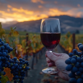 Fira Dolça Tardor a Horta de Sant Joan