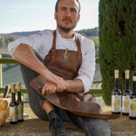 Salon de la cuisine et de la santé de l'Empordà à Torroella&#8230;