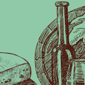 I Foire Gastronomique de Vilanova del Vallès