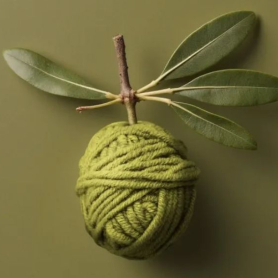 Fira Oleo Tèxtil de l'Espluga Calba