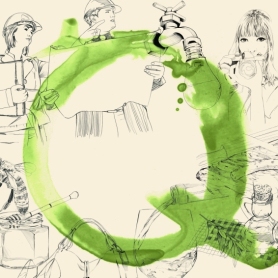 Fira Q a Balaguer 2025