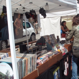 Foires artisanales de Noël à Canet de Mar