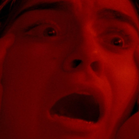 'Frialdad' pase del corto y coloquio - Museo Casa Rull de Sispony