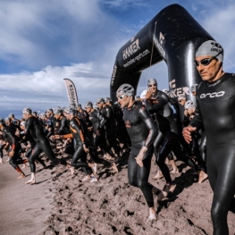 Half Empuriabrava en Castelló d'Empúries