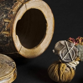 Jornadas de Arte Románico de Andorra