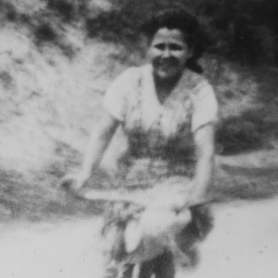 Jornades de memòria democràtica d'Osona i el Lluçanès