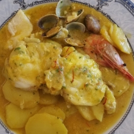 La Cuina del Cim i Tomba de Tossa de Mar 2025