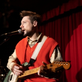 La Mar de Música a Alcanar