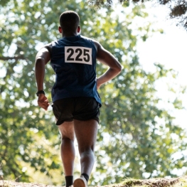 La Trotamiquela Bescanó - Marcha Popular