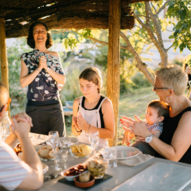 Torna la Verema del Cava!