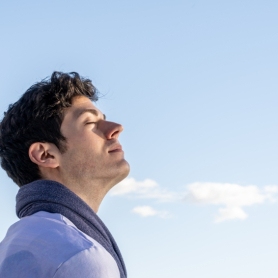 TV3 marathon in Sidamon