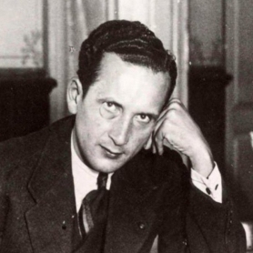 Museo Casa d'Areny-Plandolit: Descubre la historia de Boris&#8230;