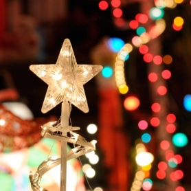 Nadal a Guardiola de Berguedà