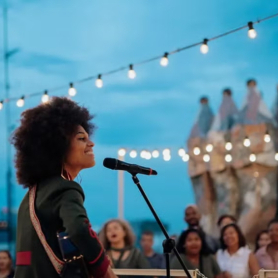 'Magical Nights' at Casa Batlló: Tour + Drink + Concert