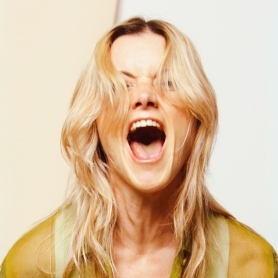 L'Aranya - TNC - Play by Àngel Guimerà in the National Theater&#8230;