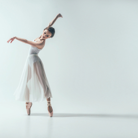 Les Pyrénées dansent dans la vallée de Boí