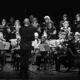 Proto-fest, Festival de Música de Tortosa