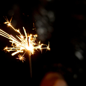 Revetlla de Sant Joan a Vallgorguina