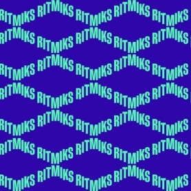 Ritmiks, Festival de Joves Músics Europeus a Valls