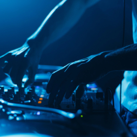 Sant Cristòfol al Pinell de Brai