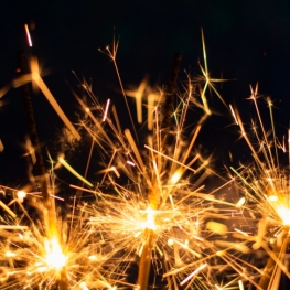 Sant Joan al Pinell de Brai