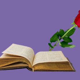 Sant Jordi in Maçanet de Cabrenys