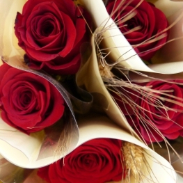 Saint George in Sidamon