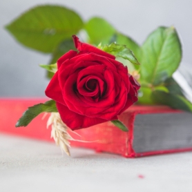 Sant Jordi in Vilallonga del Camp