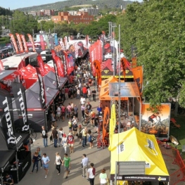 Sea Otter Europe, Costa Brava - Girona 2025