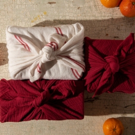 European Week for Waste Reduction in Fogars de la Selva