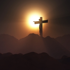 Semana Santa en Vallfogona de Riucorb