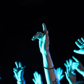 Sons de l'Era a Prats i Sansor