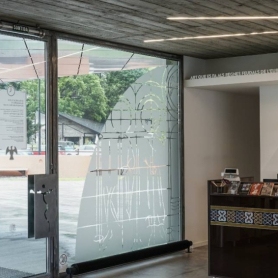 Taller infantil: "Mímica i pictionari" a l'Espai Columba, Andorra&#8230;