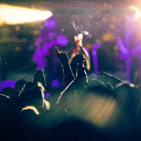 Summer Musical Touches in Guissona