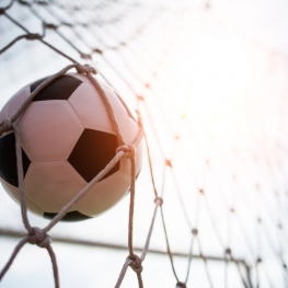 Tournoi de la Chèvre d&#39;Or à Sant Jaume de Llierca