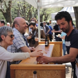 Vieer Fest de Puig-reig