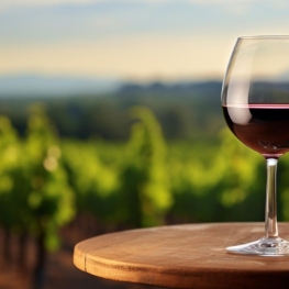 Visita guiada en torno a La Guinarda de Santpedor