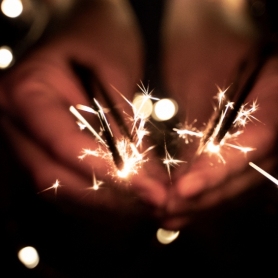 Viu el Nadal a Alcarràs