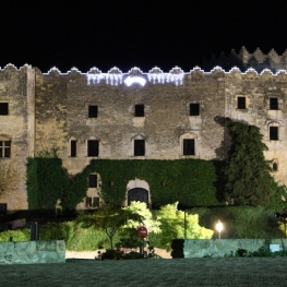 Viu el Nadal a Altafulla!