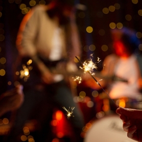 Viu el Nadal a Sant Salvador de Guardiola!