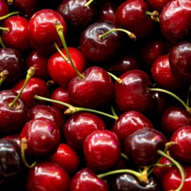 30e Foire aux Cerises et Traditions de Llers