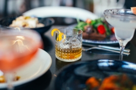 Cubermut, Fira del Vermut i l'Aperitiu a Cubelles