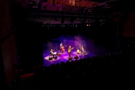 Tastautors a Cardedeu