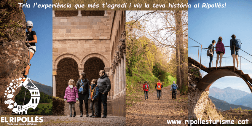 activitats-i-experiencies-al-ripolles