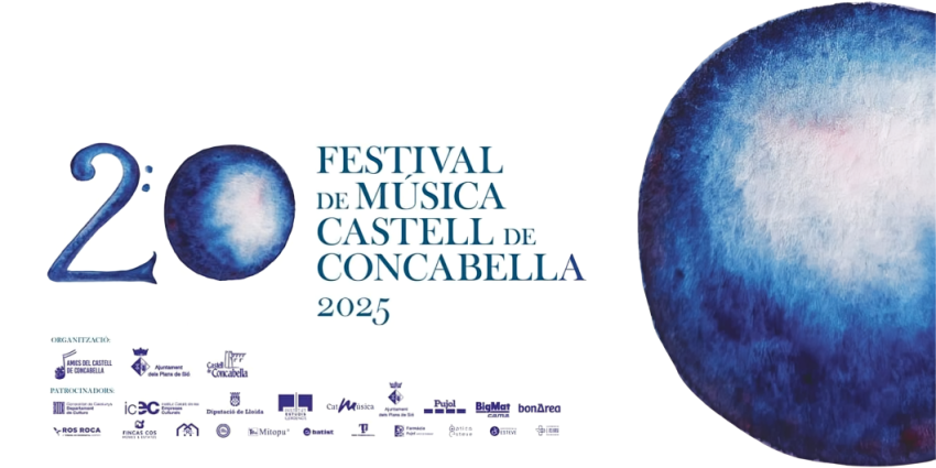 festival-de-musica-del-castell-de-concabella