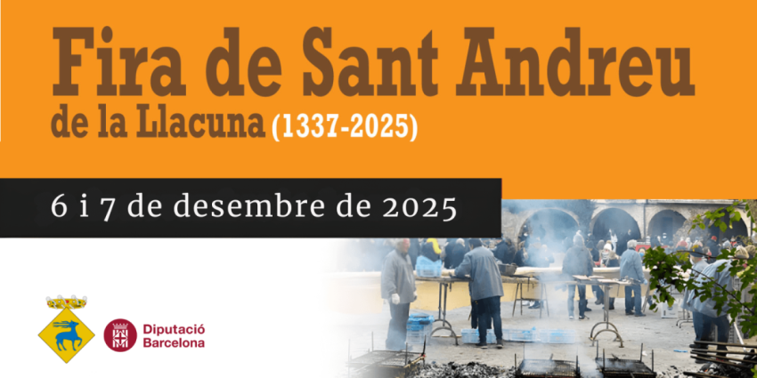 fira-de-sant-andreu-a-la-llacuna