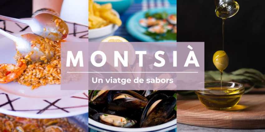 gastronomia-montsia-un-viatge-de-sabors