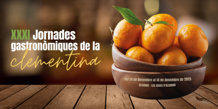 jornades-gastronomiques-clementina-alcanar