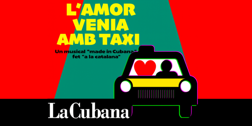 la-cubana-l-amor-venia-amb-taxi